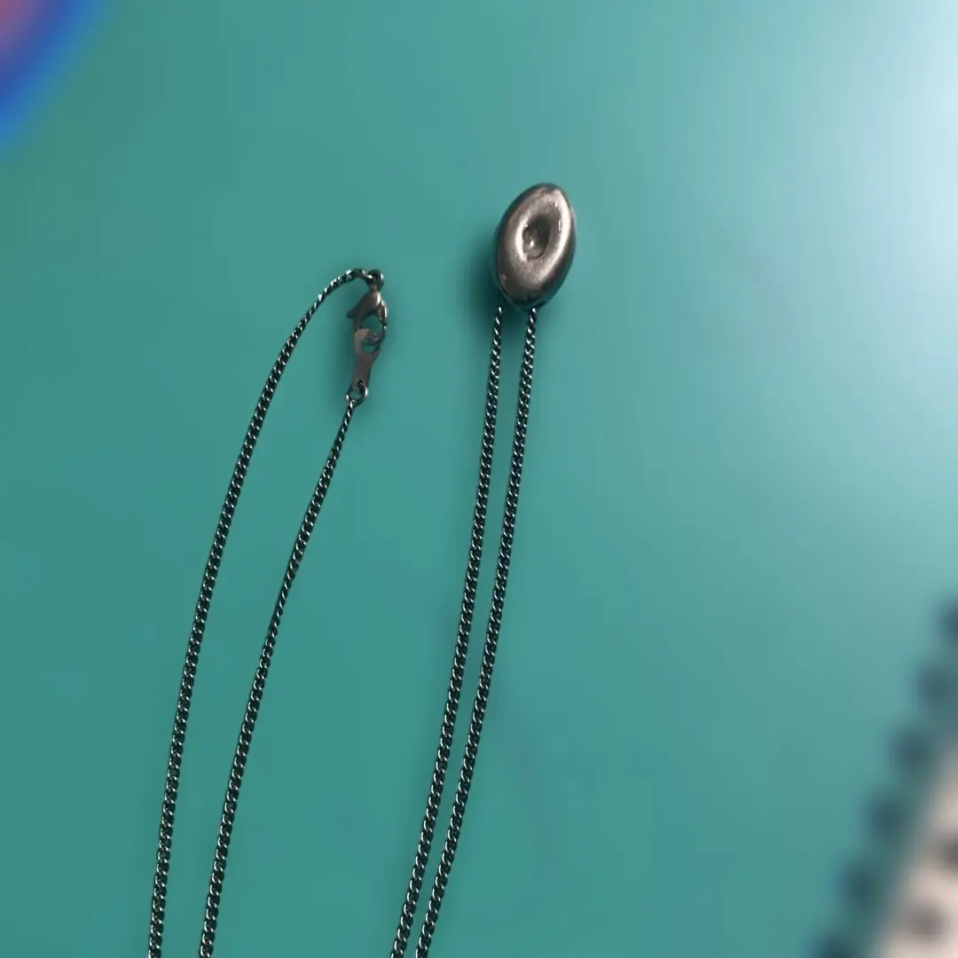 2026年最新】足立育朗スレーヌの人気アイテム - メルカリ