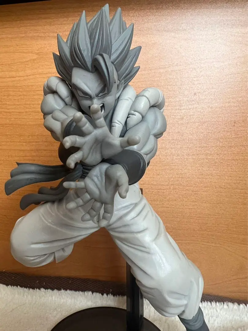 2026年最新】100体限定 ゴジータの人気アイテム - メルカリ