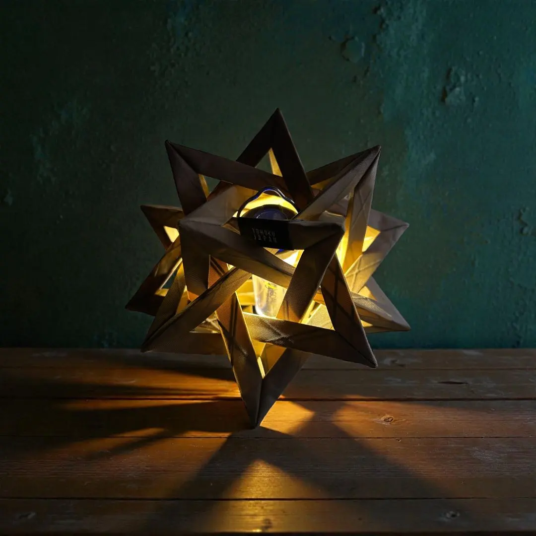 2026年最新】COLONISTA ライト・ランタンの人気アイテム - メルカリ