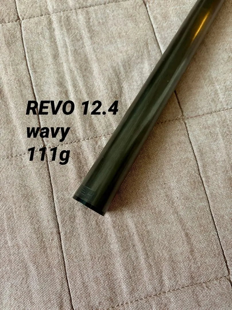 2026年最新】プレデターrevo 12.4の人気アイテム - メルカリ