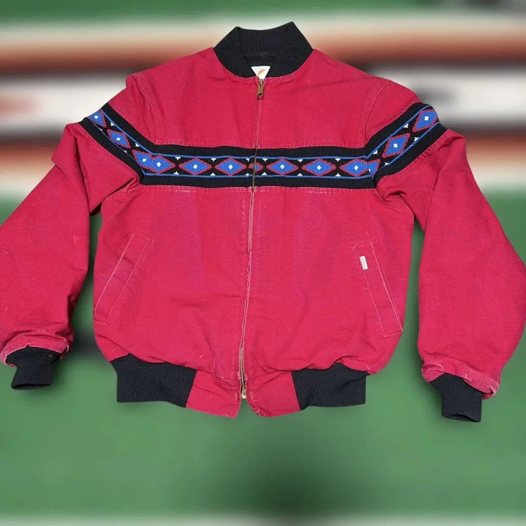 2026年最新】Southwest carharttの人気アイテム - メルカリ