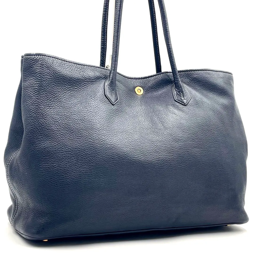 2026年最新】ciseiシセイ 941 トートバッグの人気アイテム - メルカリ