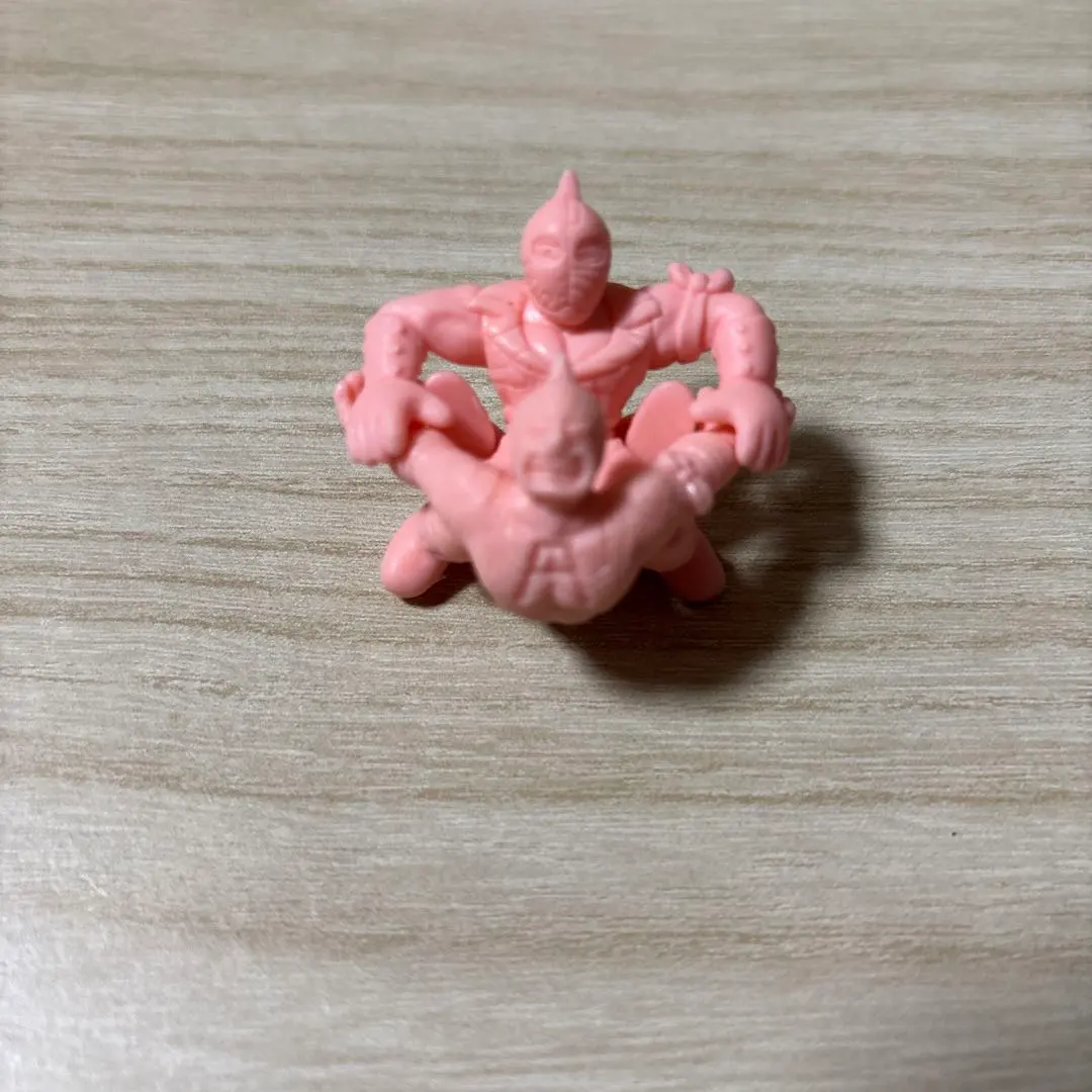 2026年最新】ナパームストレッチの人気アイテム - メルカリ