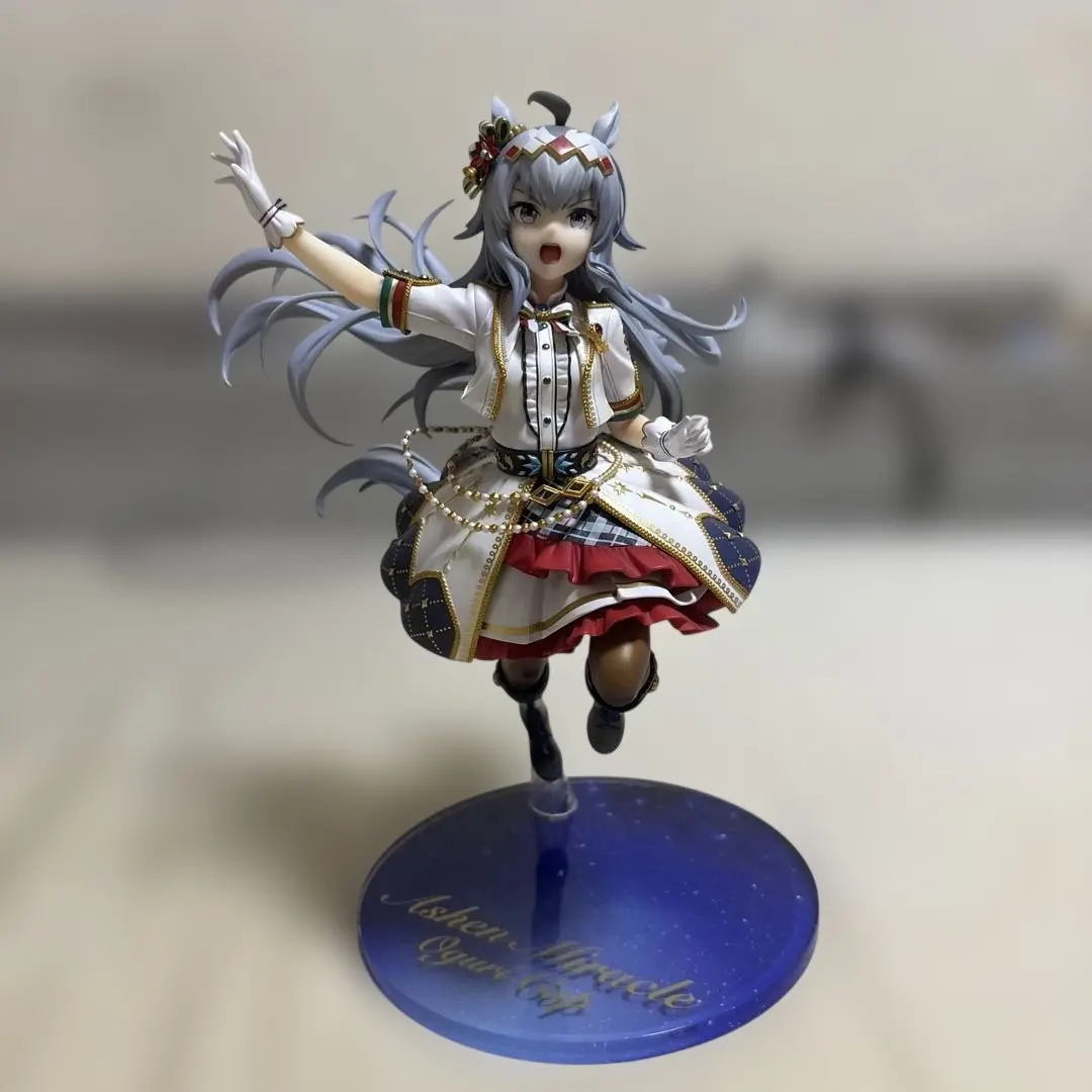 2026年最新】オグリキャップ キセキの白星の人気アイテム - メルカリ