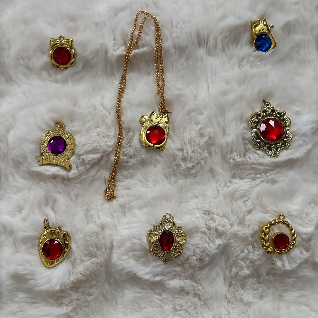 2026年最新】セボンスター90年代の人気アイテム - メルカリ