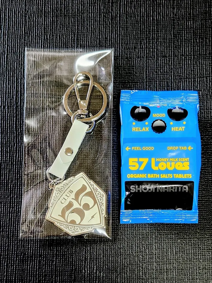 2026年最新】成田昭次 アクリルの人気アイテム - メルカリ