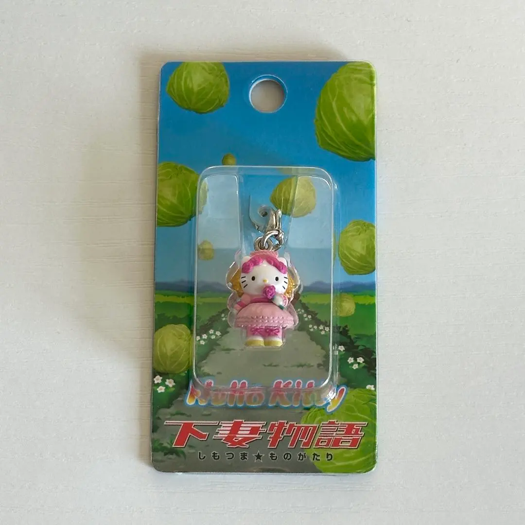 2026年最新】下妻物語 キティの人気アイテム - メルカリ