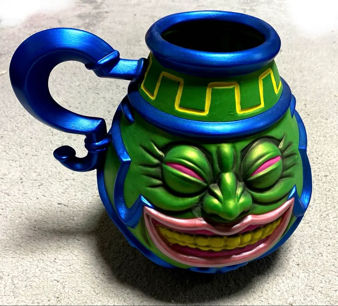 2026年最新】強欲な壺 陶器の人気アイテム - メルカリ