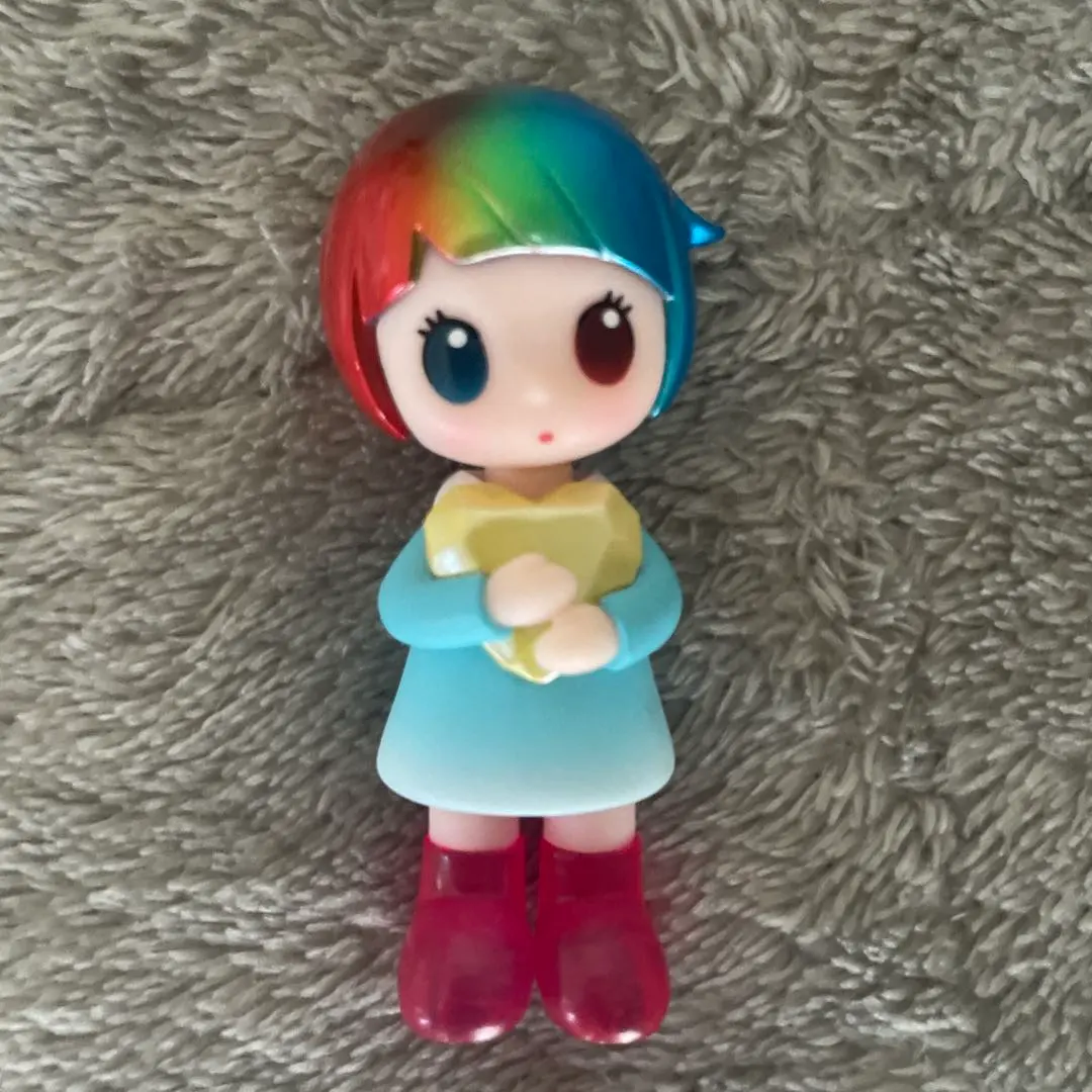 2026年最新】YOSUKE UENO HAPICOの人気アイテム - メルカリ