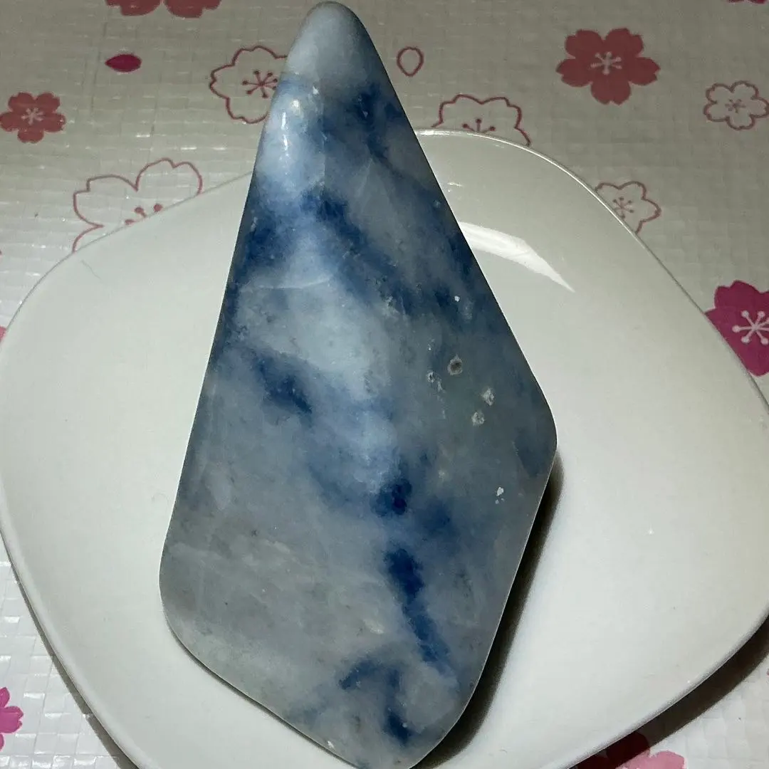 2026年最新】コン沢 翡翠 勾玉の人気アイテム - メルカリ