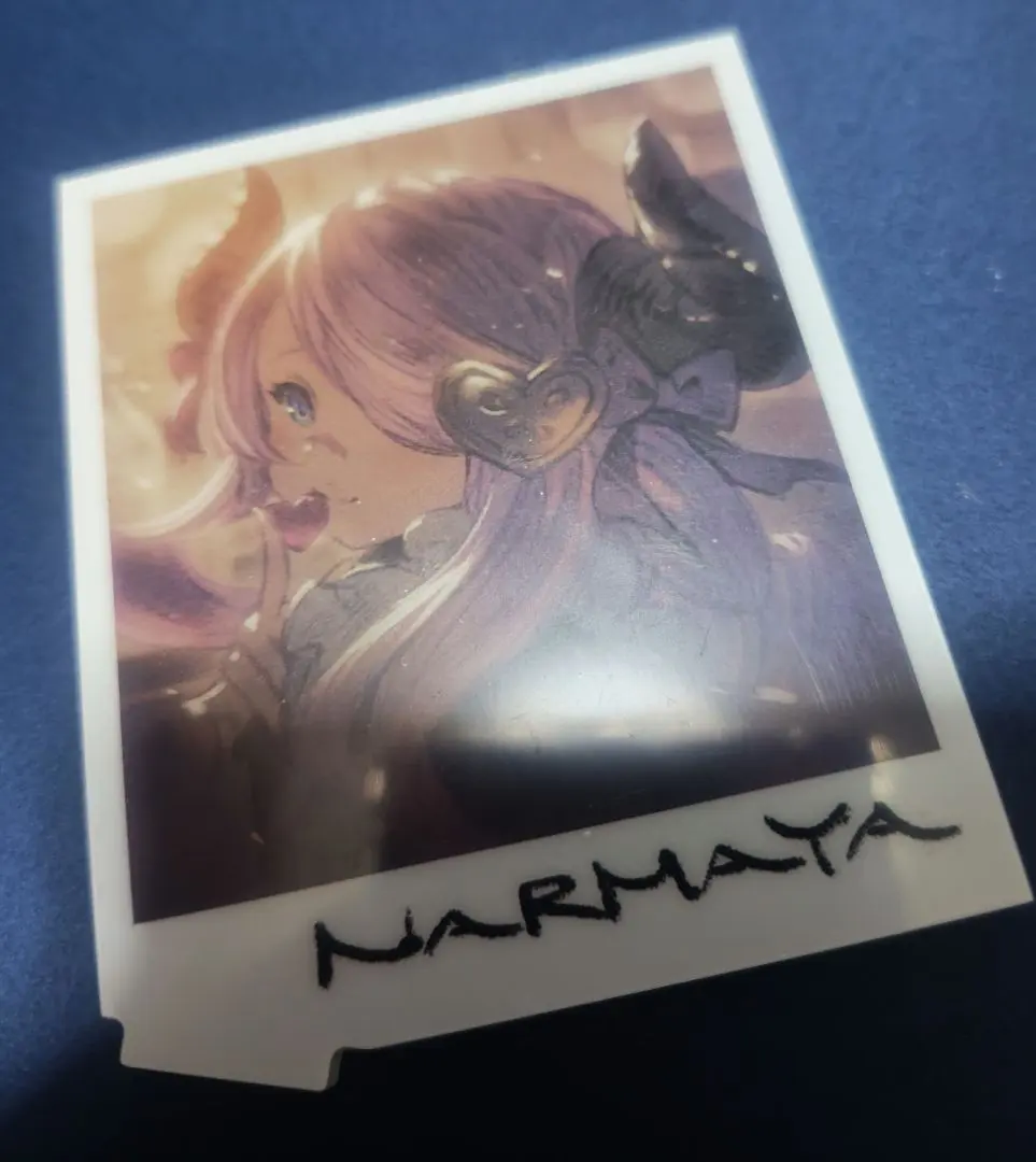 2026年最新】グランブルーファンタジー+ナルメア+バレンタインの人気