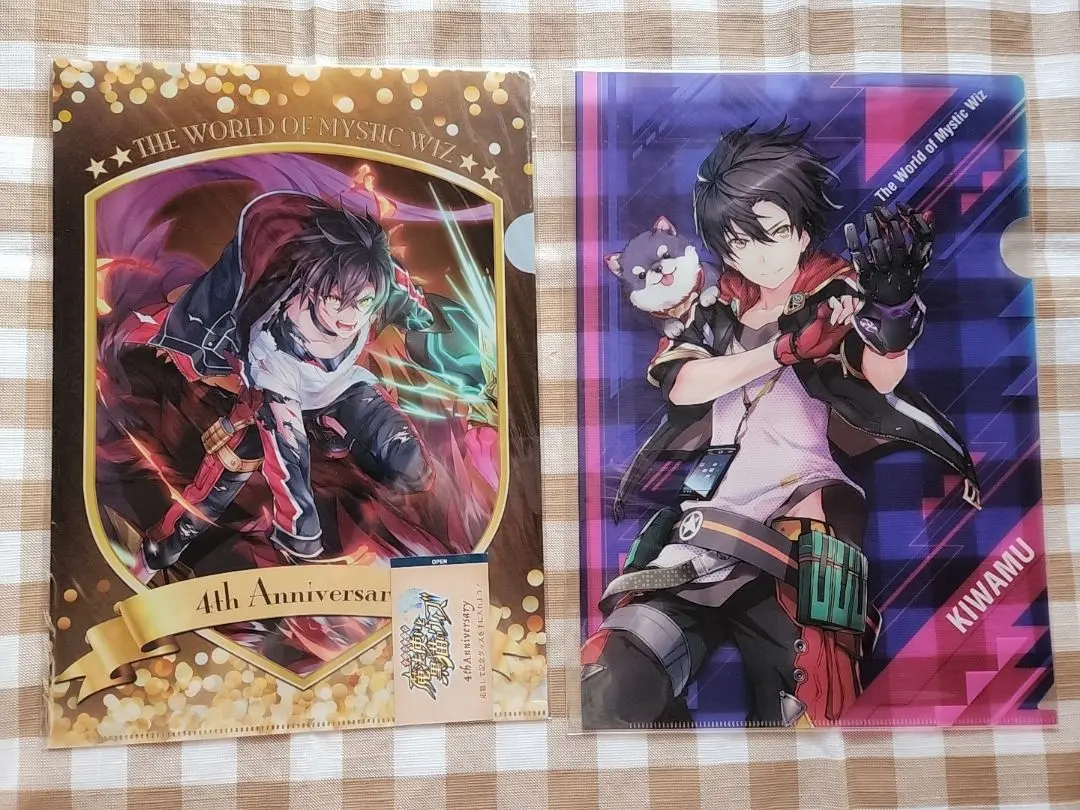 2026年最新】黒猫のウィズ キワムの人気アイテム - メルカリ