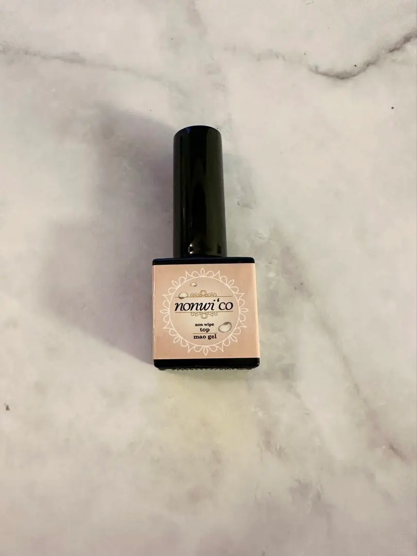 2026年最新】マオジェル ベースの人気アイテム - メルカリ