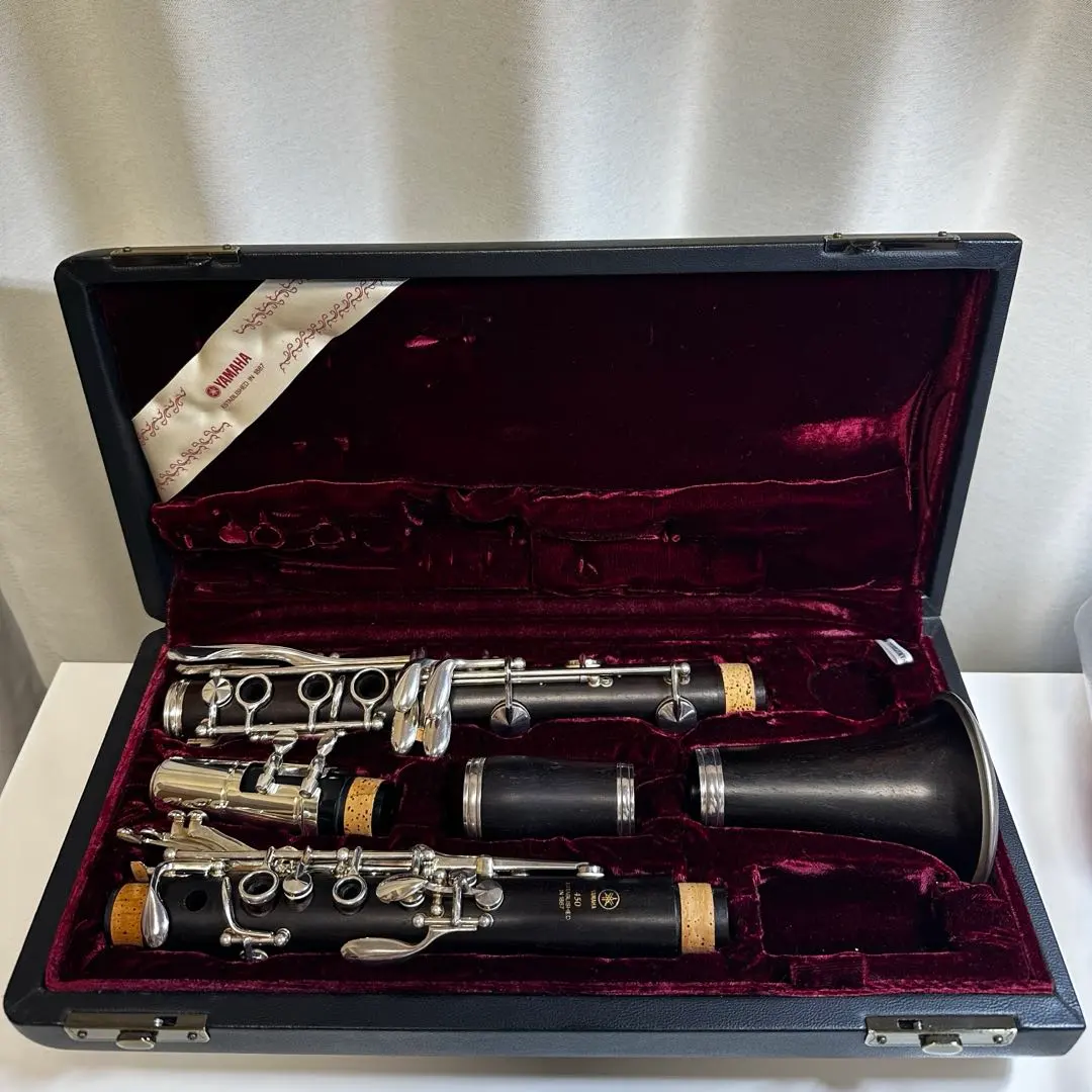 2026年最新】YCL-450の人気アイテム - メルカリ