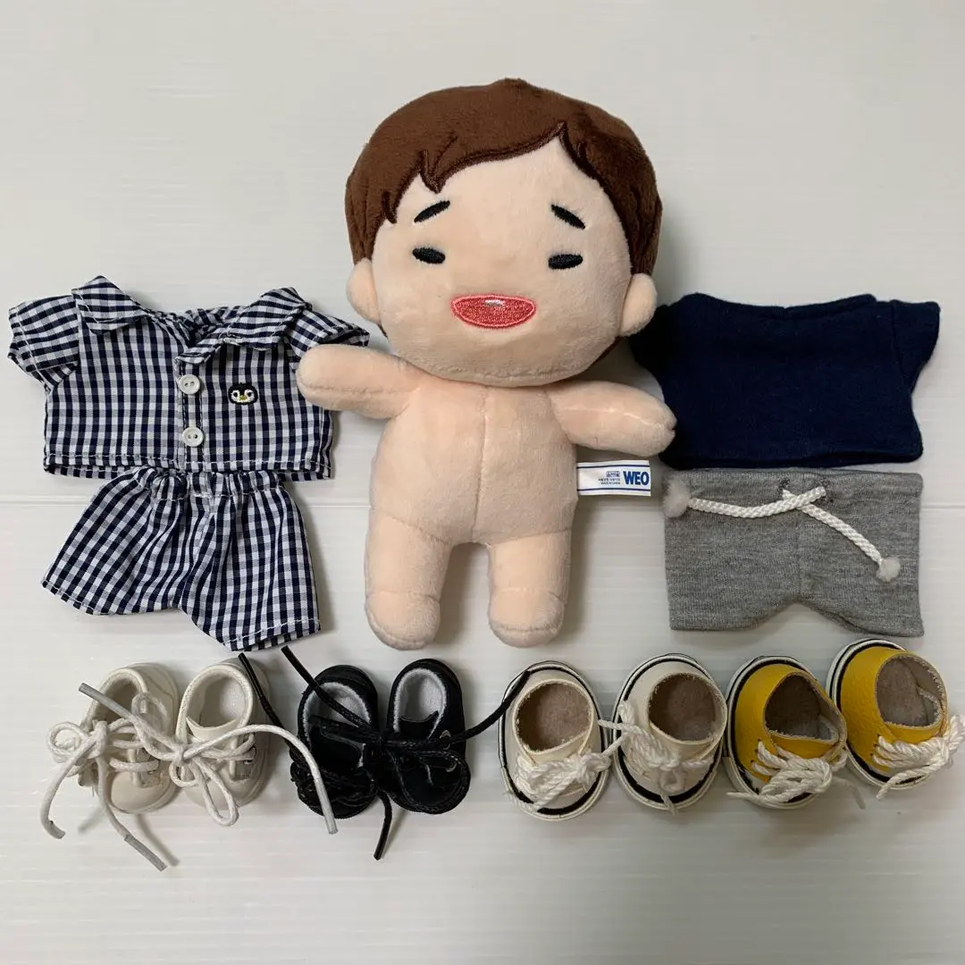 2026年最新】2pm ジュノ ドールの人気アイテム - メルカリ