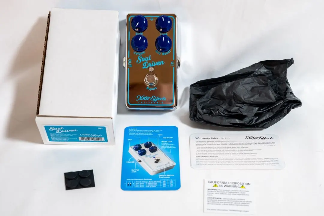 2026年最新】Xotic soul drivenの人気アイテム - メルカリ