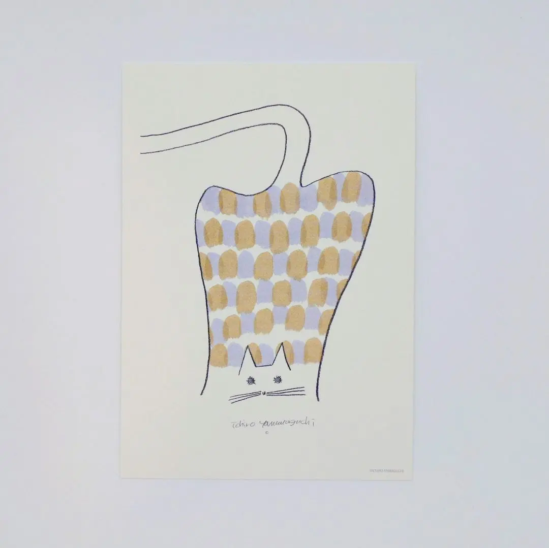 2026年最新】山口一郎 ポストカードの人気アイテム - メルカリ