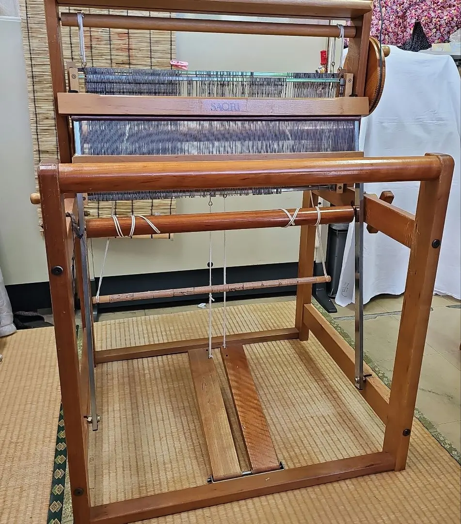 2026年最新】Saor 織り機の人気アイテム - メルカリ
