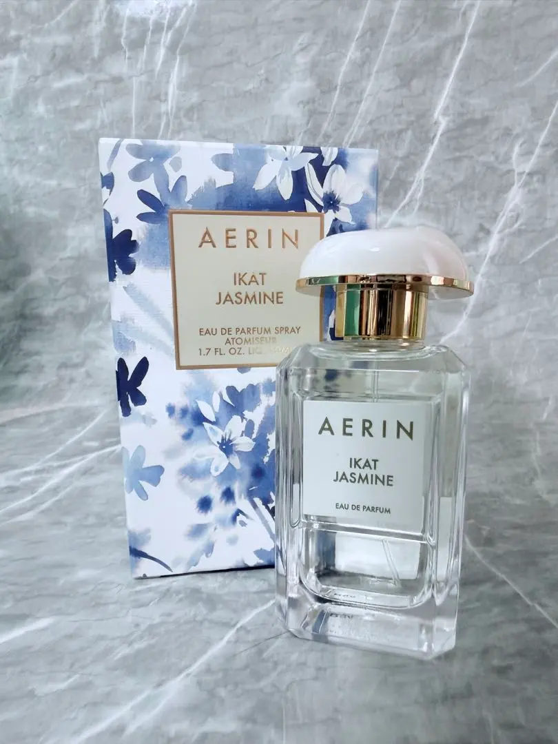 2026年最新】AERIN(エアリン) イカット ジャスミンの人気アイテム