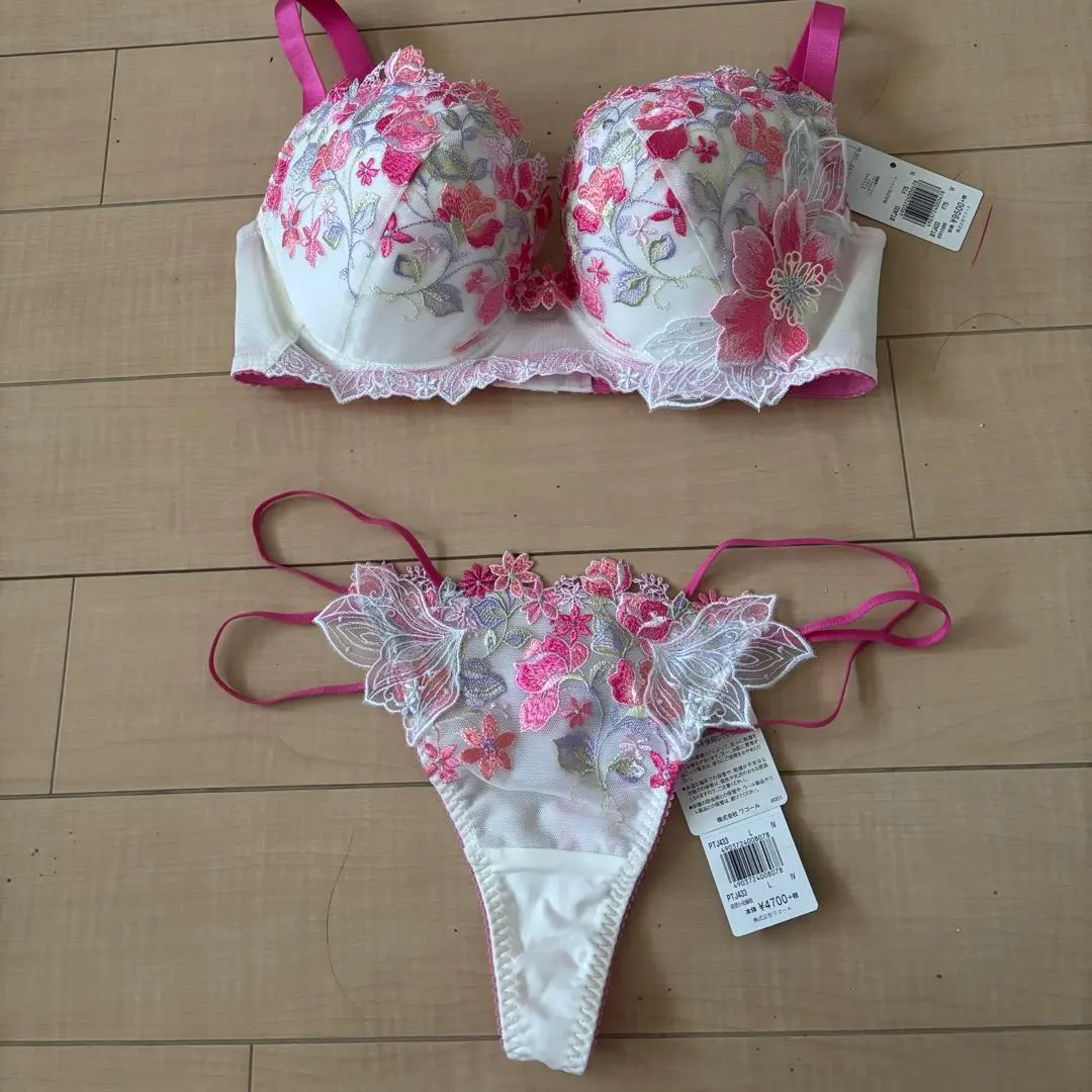 2026年最新】サルートおとめ座の人気アイテム - メルカリ