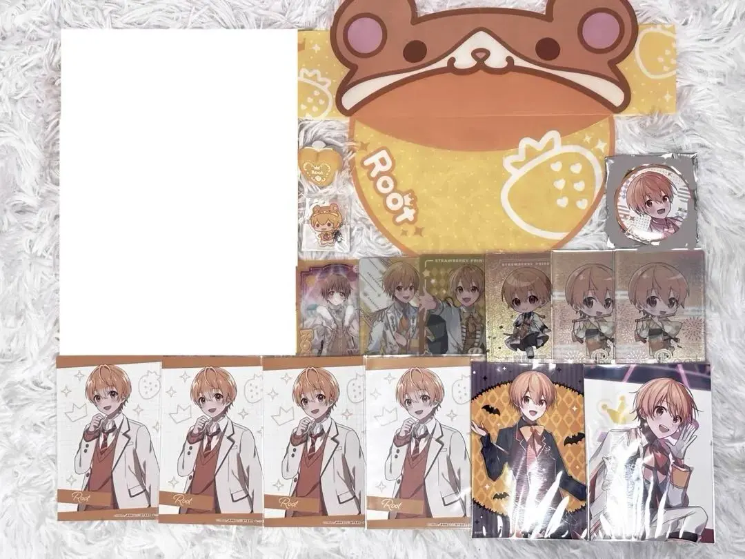 2026年最新】あっとくんリングライトの人気アイテム - メルカリ