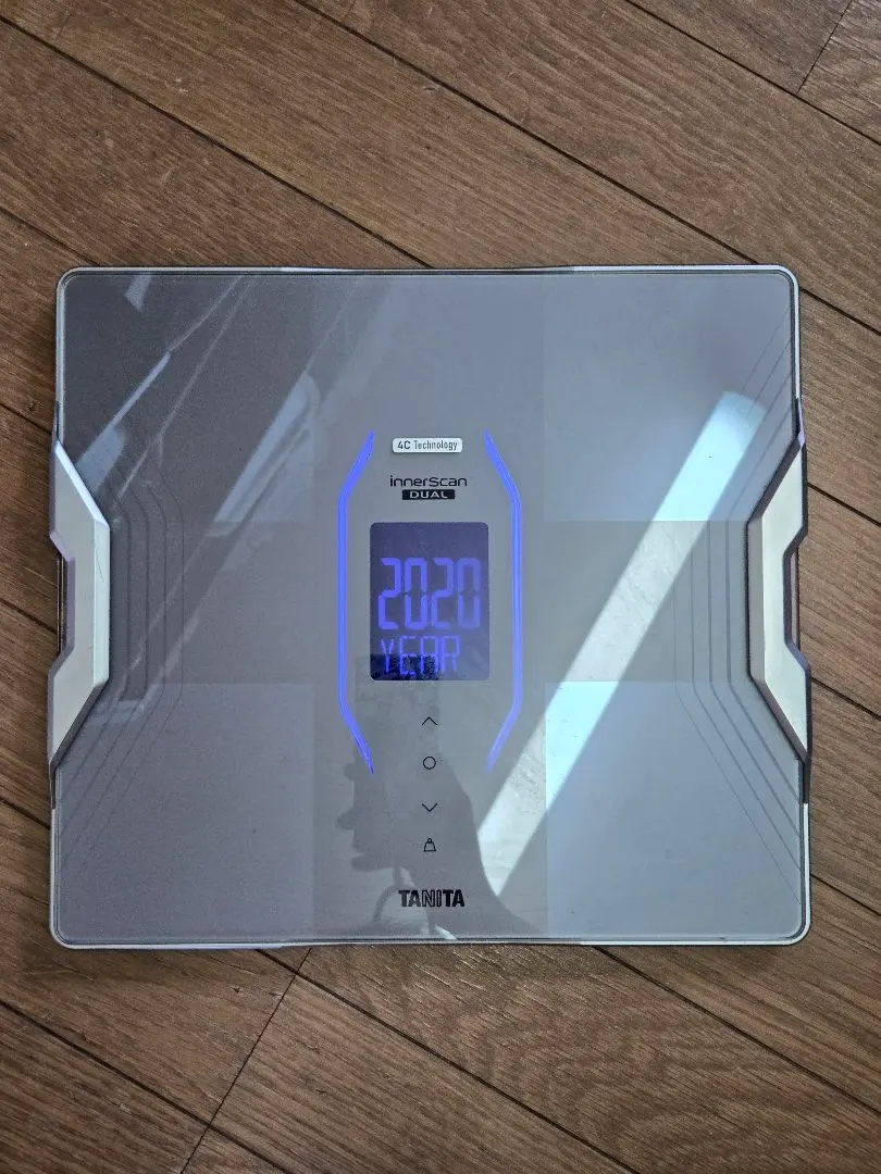 2026年最新】rd-912 タニタの人気アイテム - メルカリ