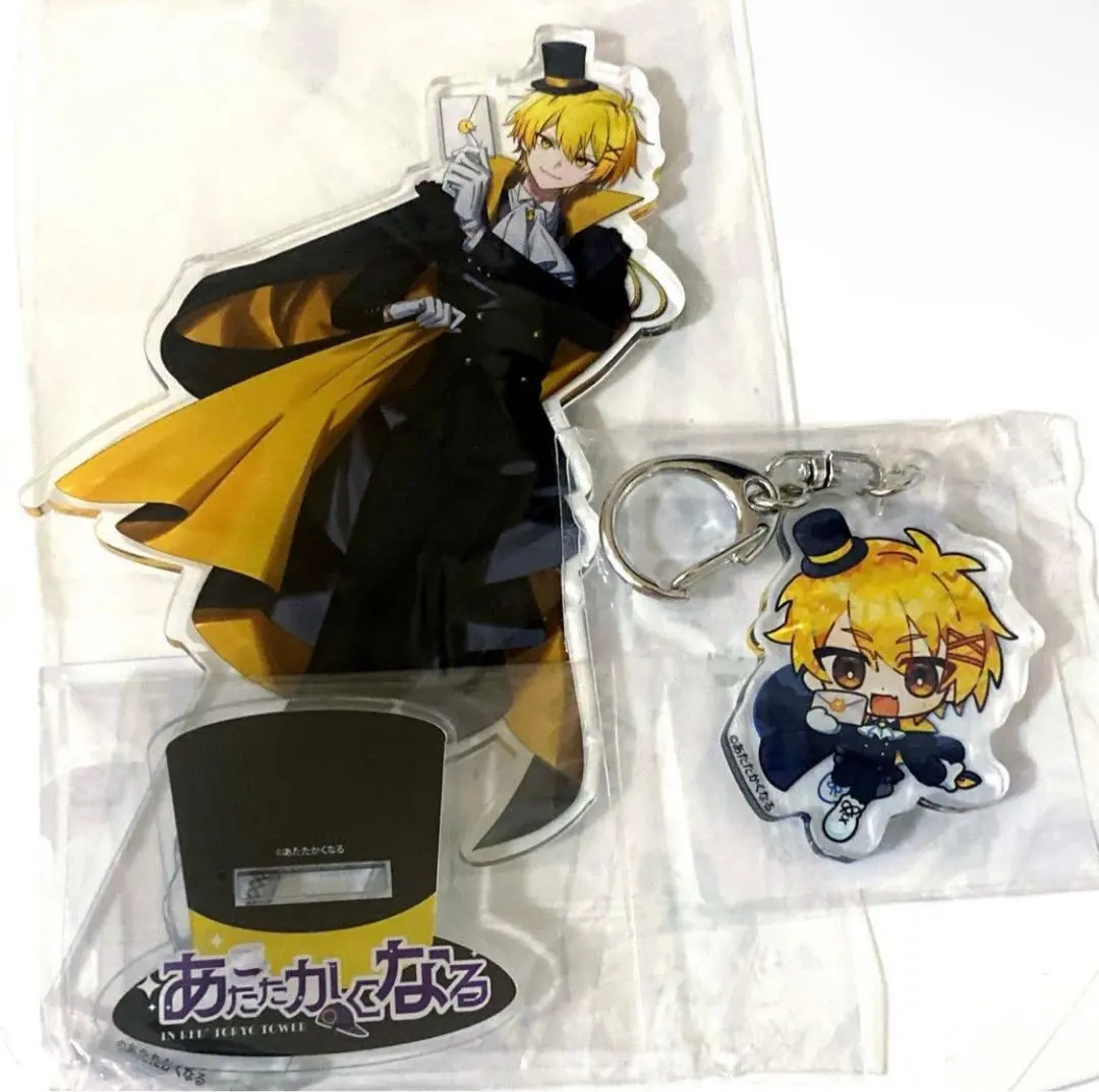 2026年最新】ピースアパート アクスタの人気アイテム - メルカリ