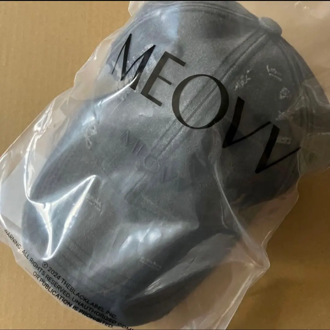2026年最新】meovv ポップアップの人気アイテム - メルカリ