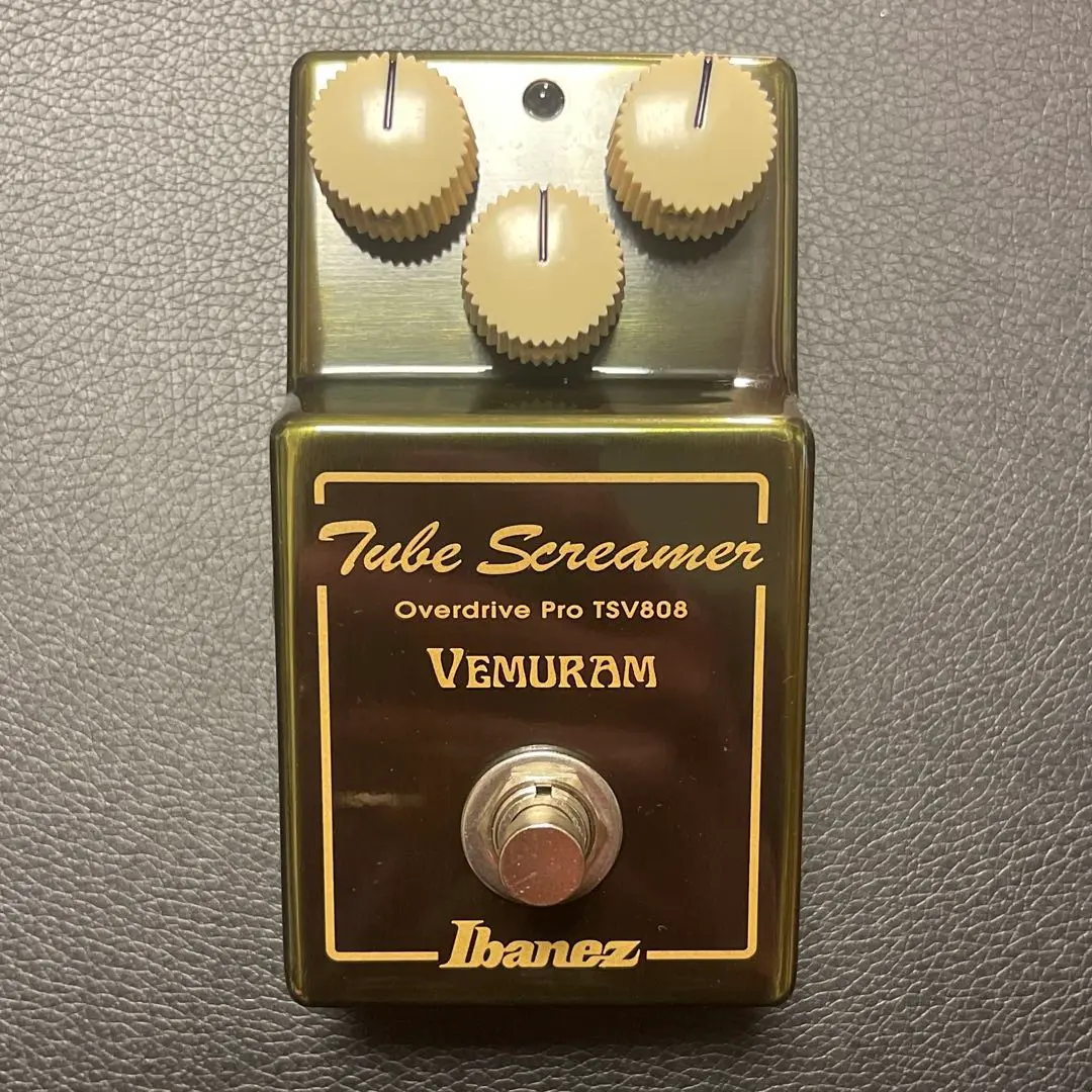 2026年最新】VEMURAM tsv808の人気アイテム - メルカリ