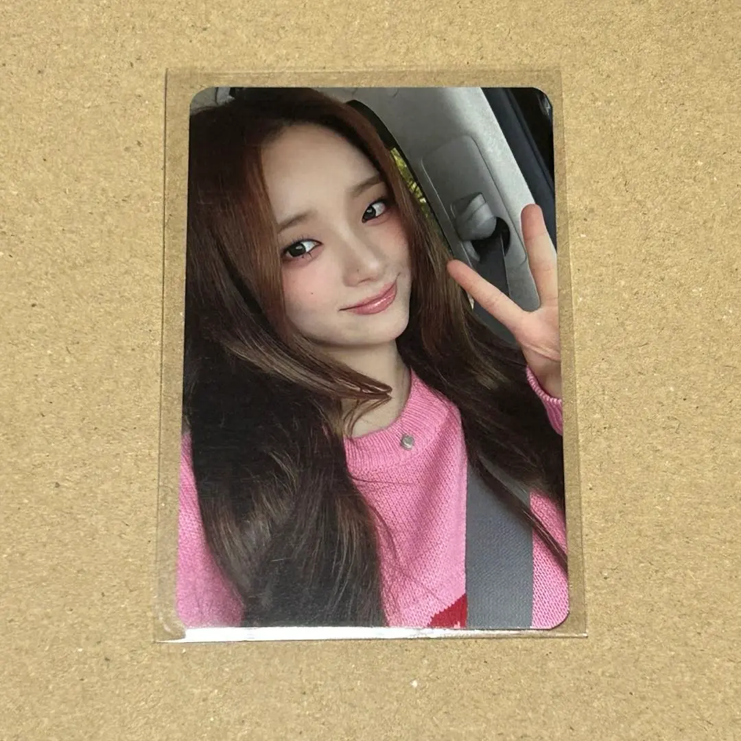 2026年最新】ichillin イジの人気アイテム - メルカリ