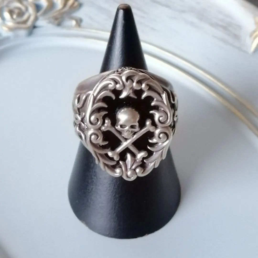 2026年最新】justin davis リング リボンの人気アイテム - メルカリ