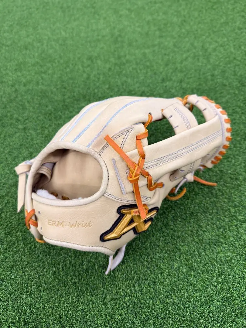 2026年最新】アトムズ 牧の人気アイテム - メルカリ