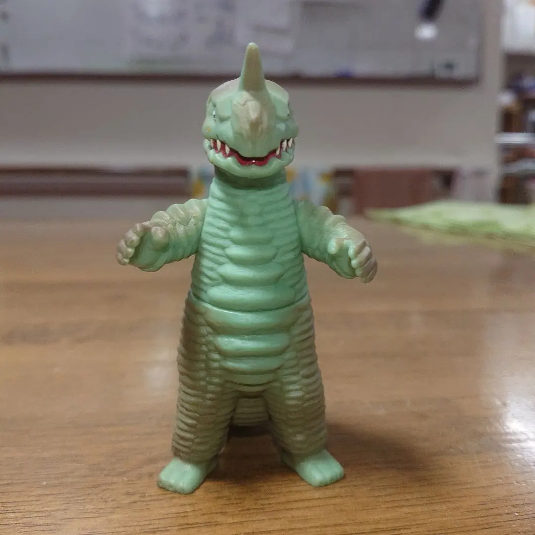 2026年最新】アボラス ソフビの人気アイテム - メルカリ