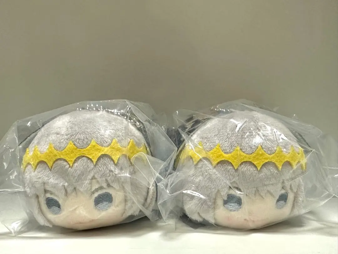 2026年最新】オベロン もちマスの人気アイテム - メルカリ