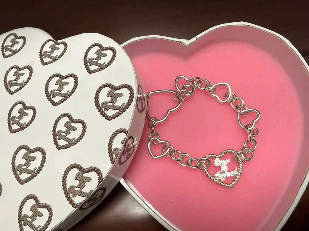 2026年最新】BOYS in toyland ネックレスの人気アイテム - メルカリ