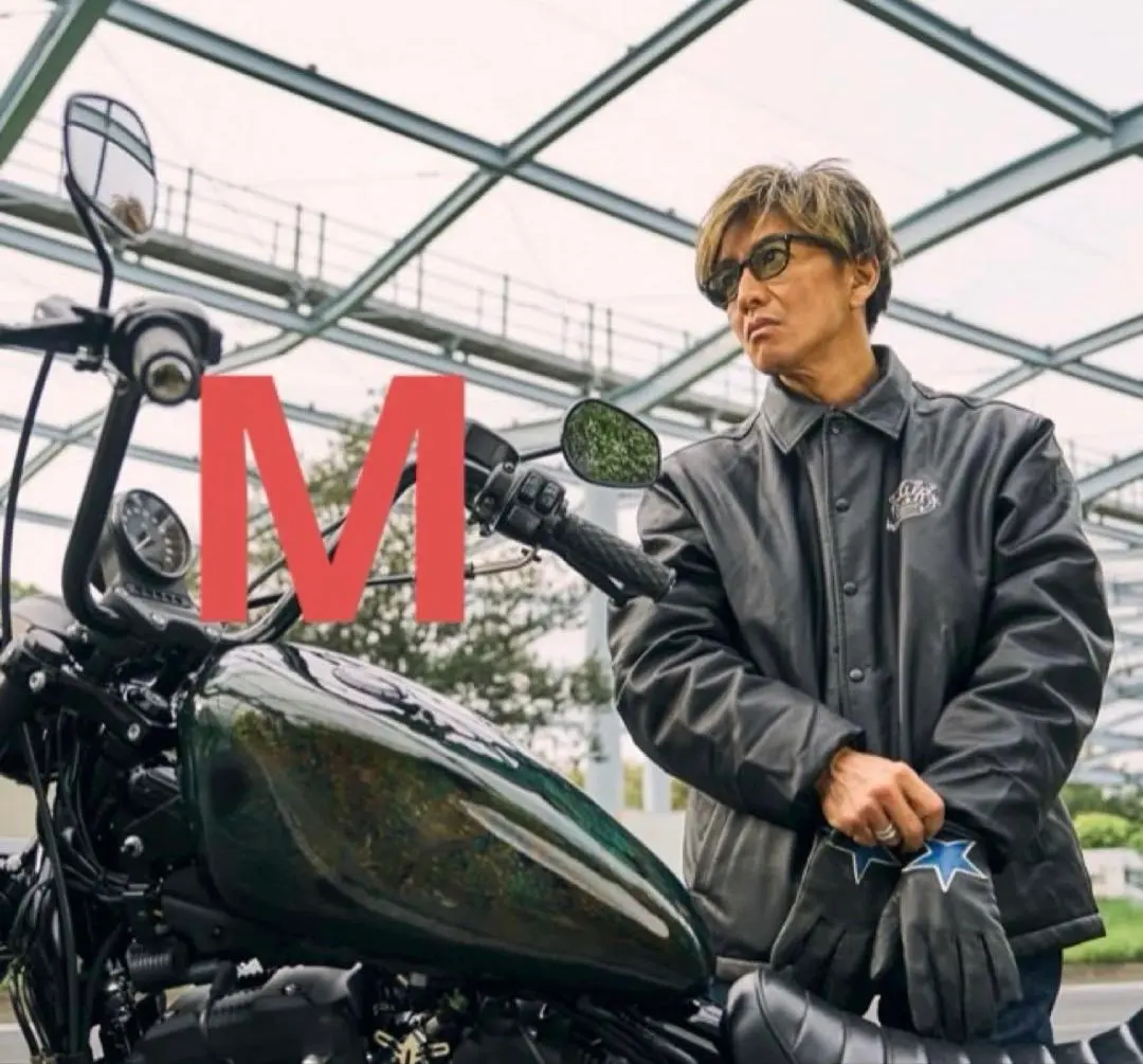 2026年最新】gdc コーチジャケットの人気アイテム - メルカリ