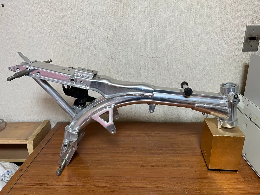 2026年最新】モンキー フレーム 書類の人気アイテム - メルカリ