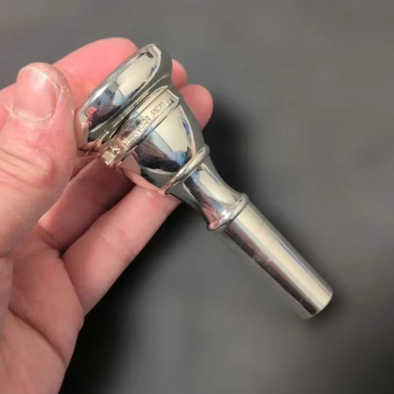 2026年最新】トロンボーン マウスピース walkureの人気アイテム - メルカリ