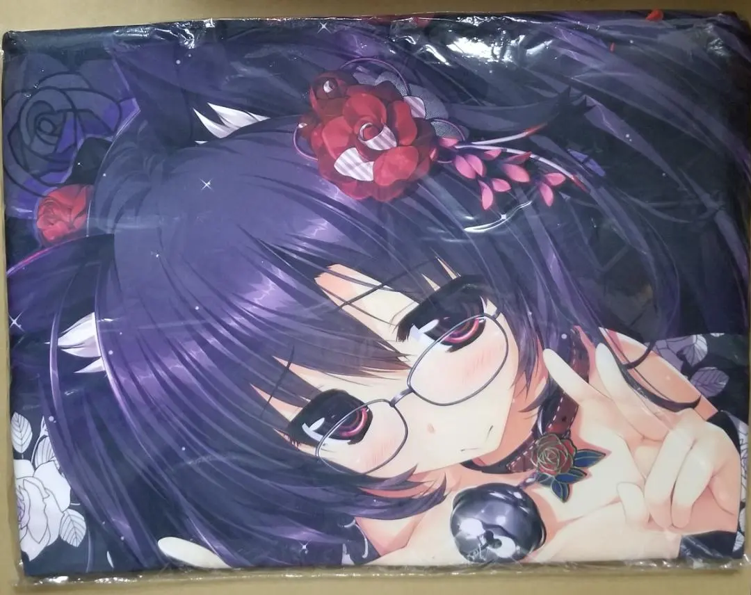 2026年最新】御敷仁 黒ノ御神籤の人気アイテム - メルカリ