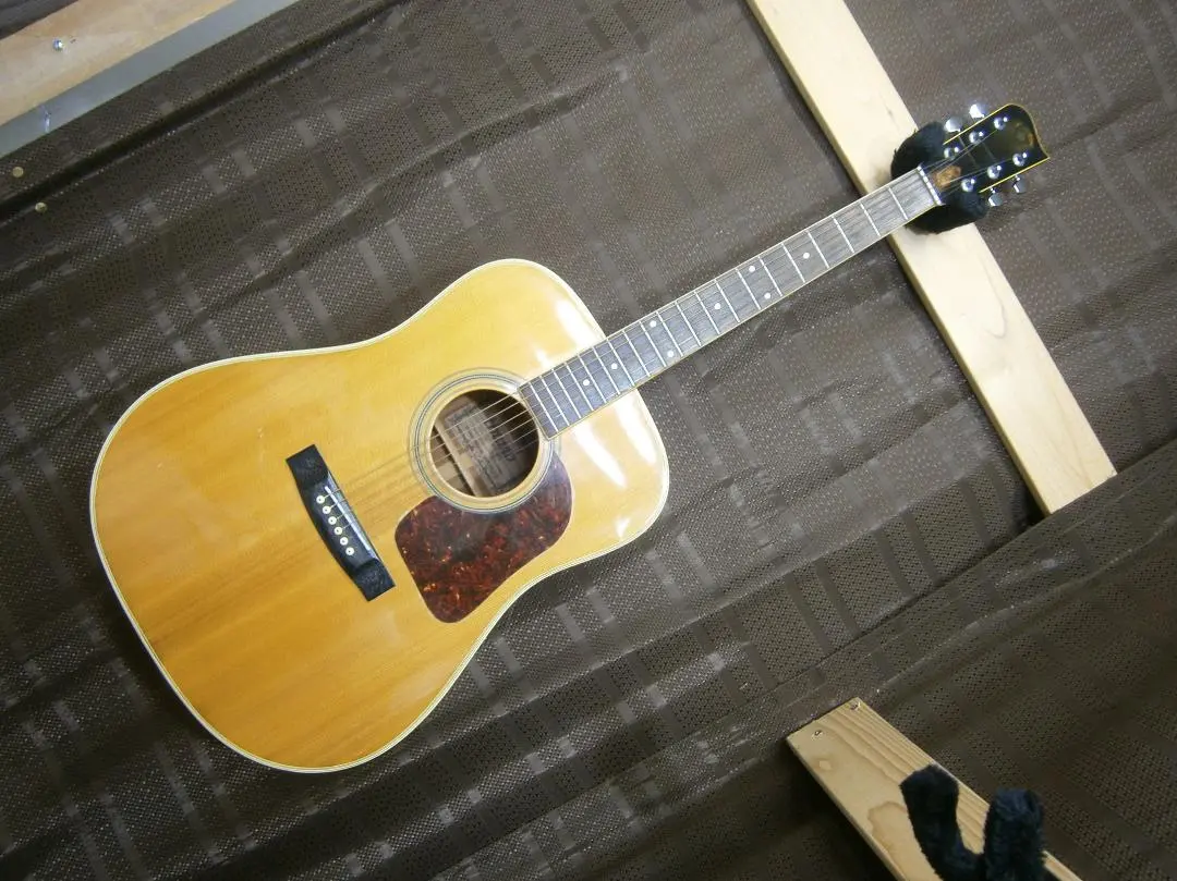 2026年最新】thumb 寺田の人気アイテム - メルカリ