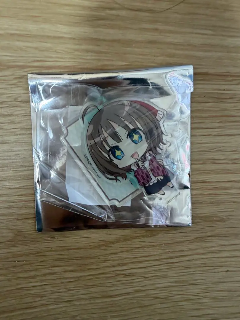 2026年最新】アマツツミ ほたるの人気アイテム - メルカリ