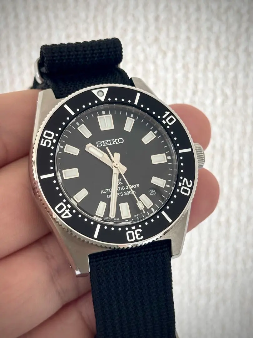 2026年最新】6217-8001の人気アイテム - メルカリ