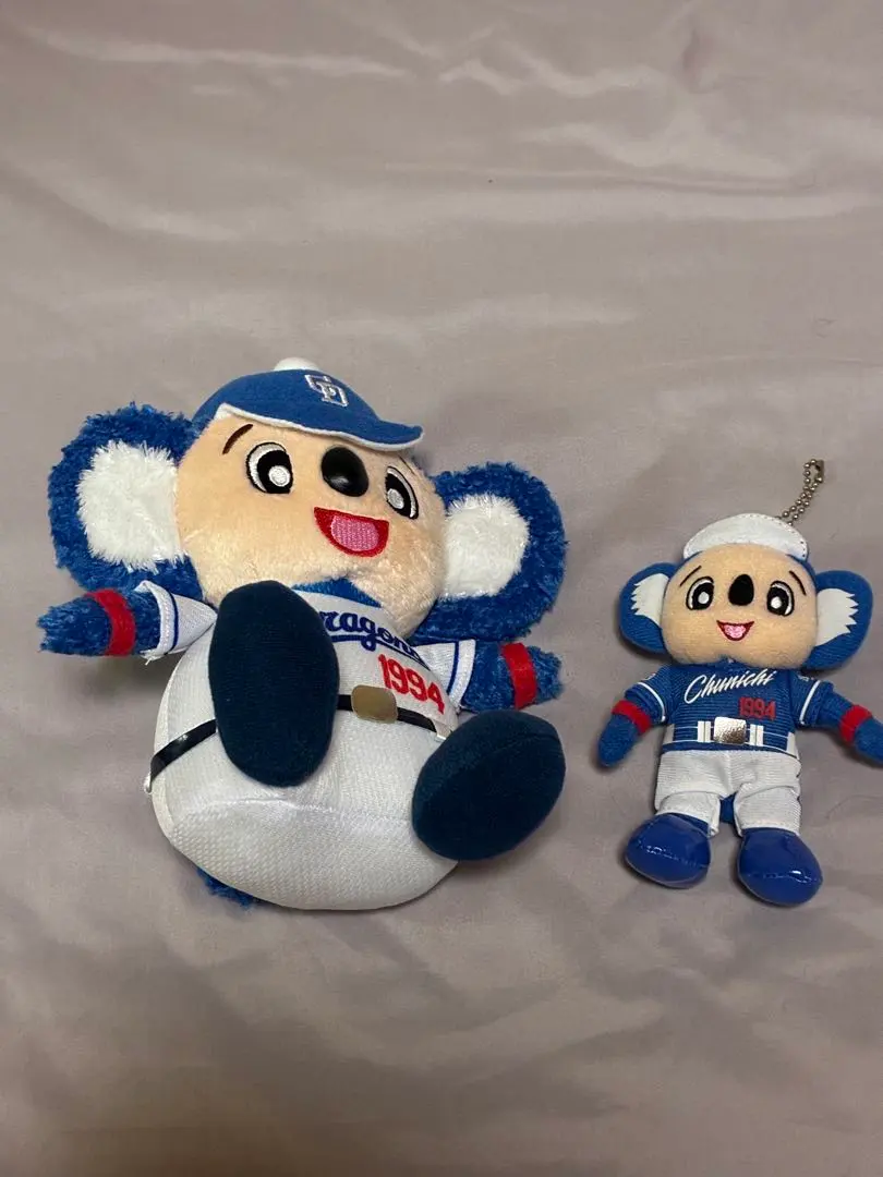 2026年最新】ドアラ ぬいぐるみ 特大の人気アイテム - メルカリ