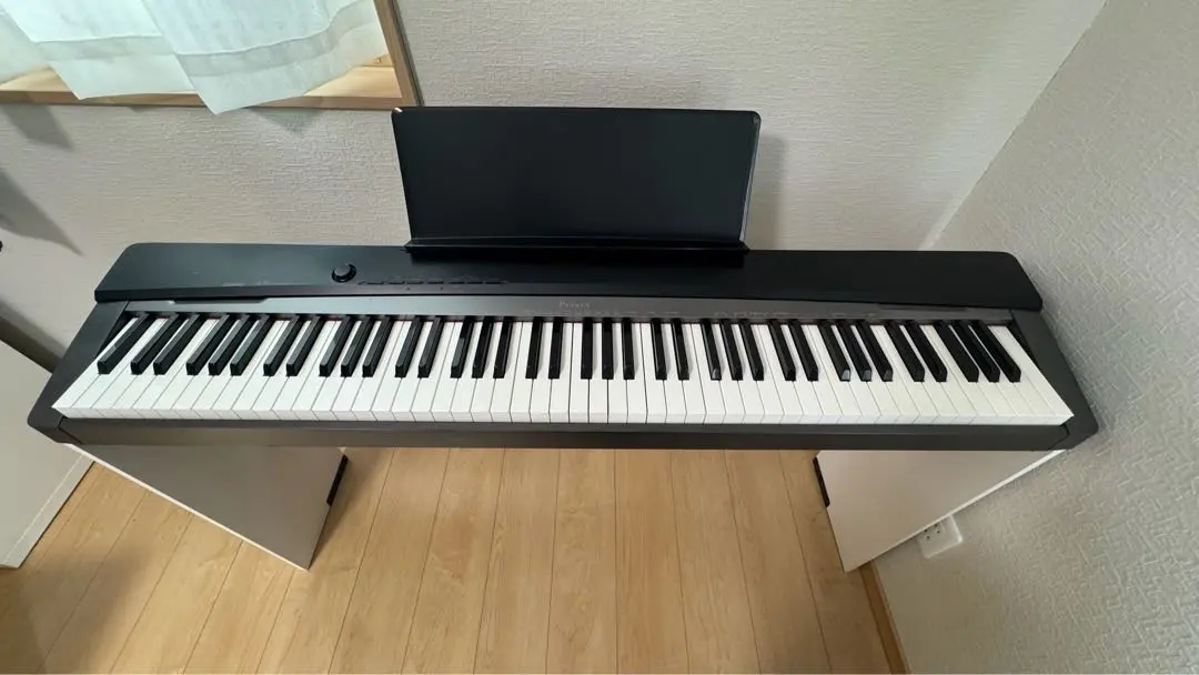 2026年最新】CASIO PX-130の人気アイテム - メルカリ