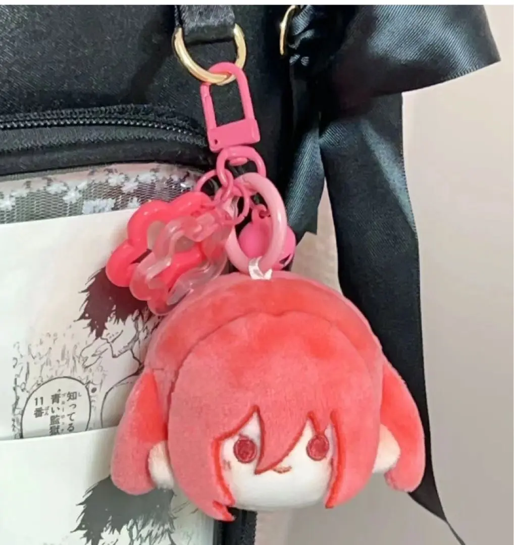 2026年最新】千切豹馬 おまんじゅうの人気アイテム - メルカリ