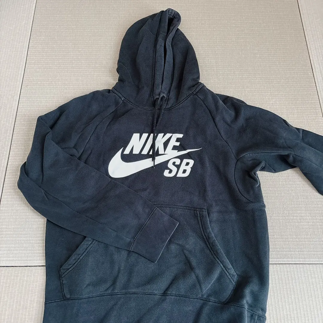 2026年最新】NIKE SB スノーボードパーカーの人気アイテム - メルカリ