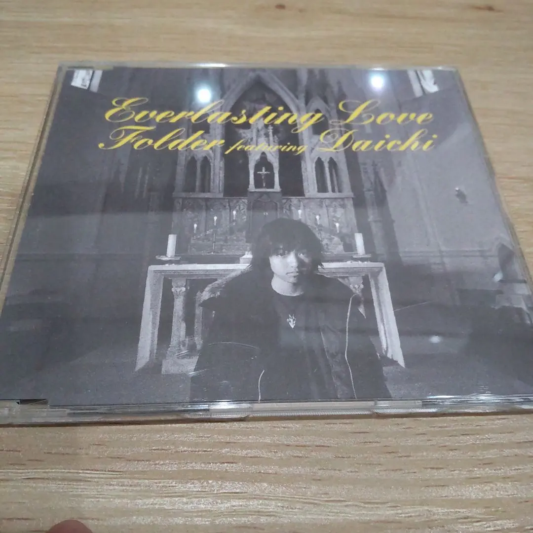 2026年最新】三浦大知 キャップの人気アイテム - メルカリ