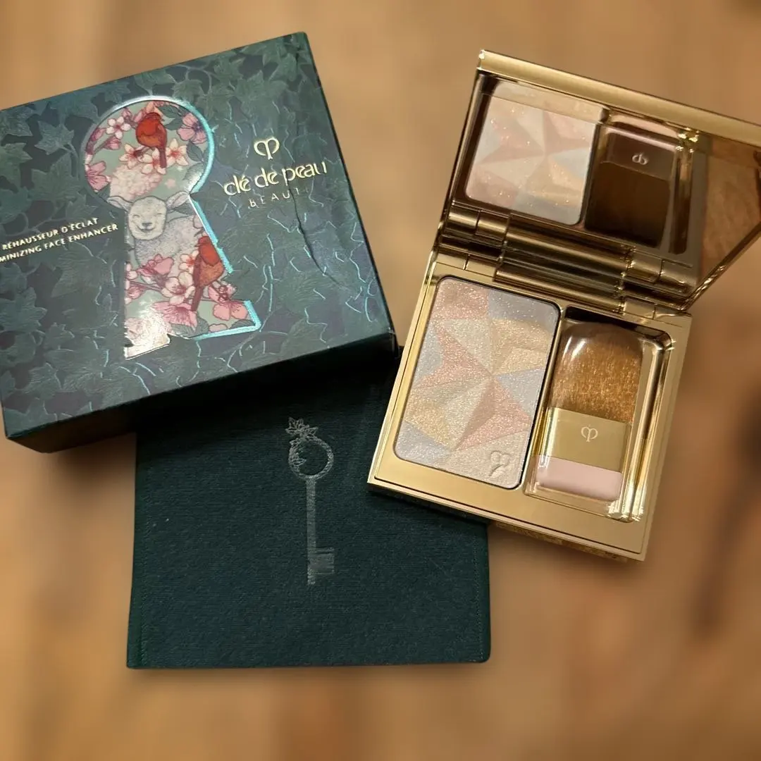 2026年最新】レオスールデクラ103の人気アイテム - メルカリ