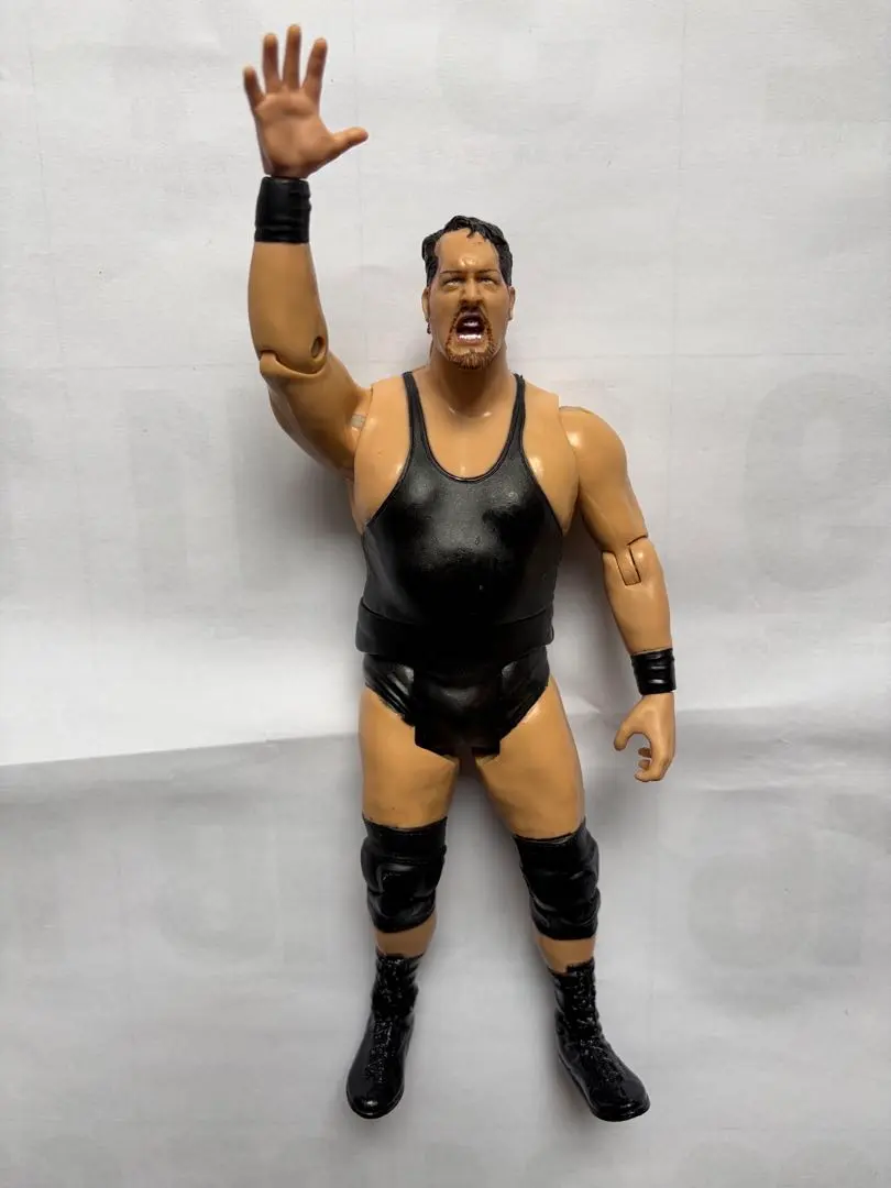 2026年最新】WWEビッグショーの人気アイテム - メルカリ