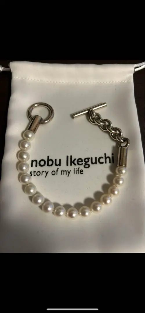 2026年最新】ノブイケグチの人気アイテム - メルカリ